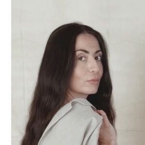 Meet your Posher, Doria